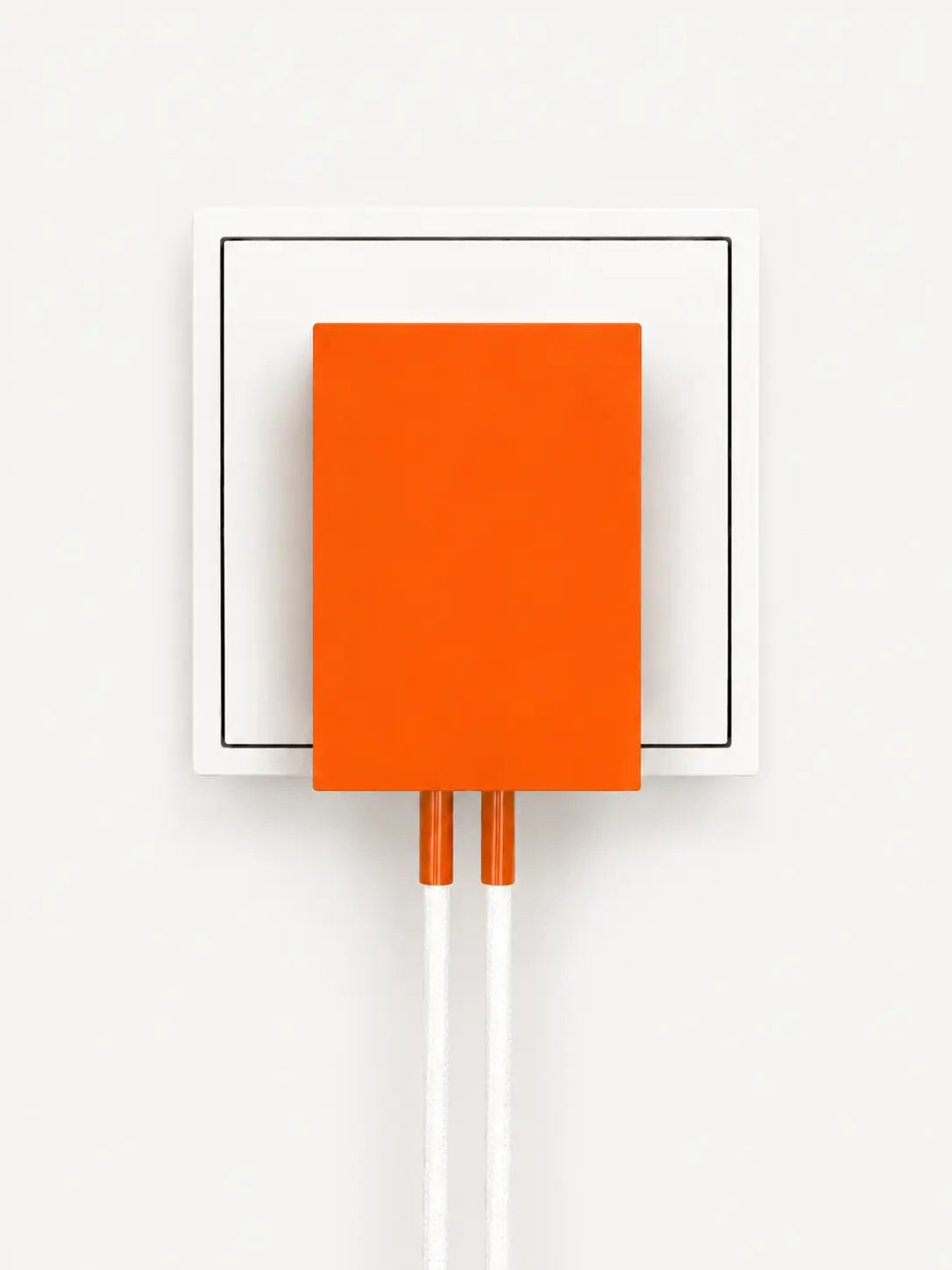 REDUCT USB-C-Ladekabel – 1 m, 60 W, Autumn