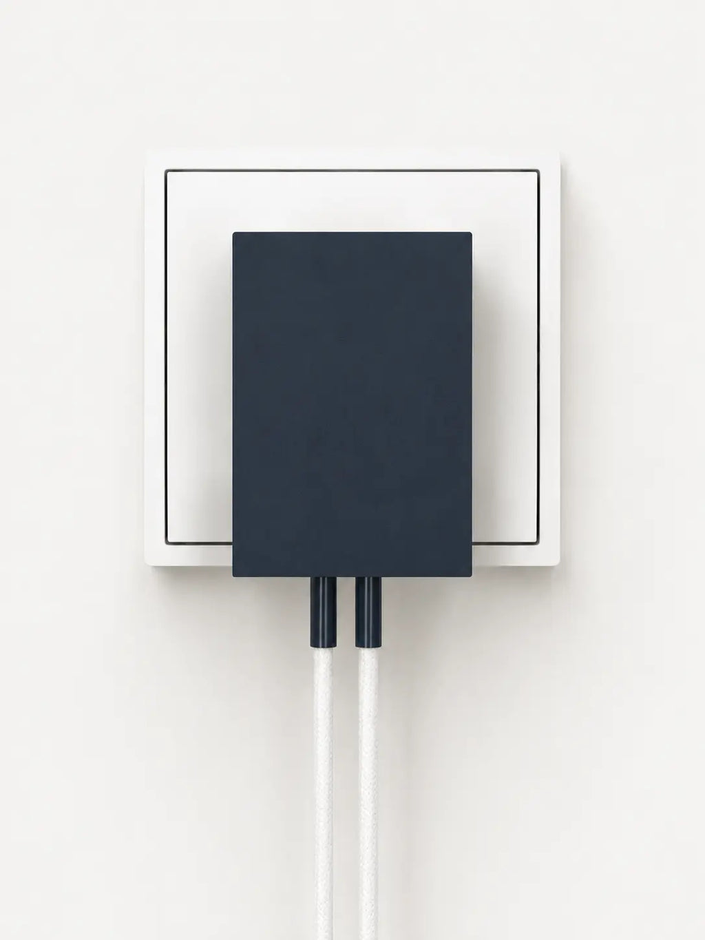 REDUCT USB-C-Ladekabel – 1 m, 60 W, Midnight