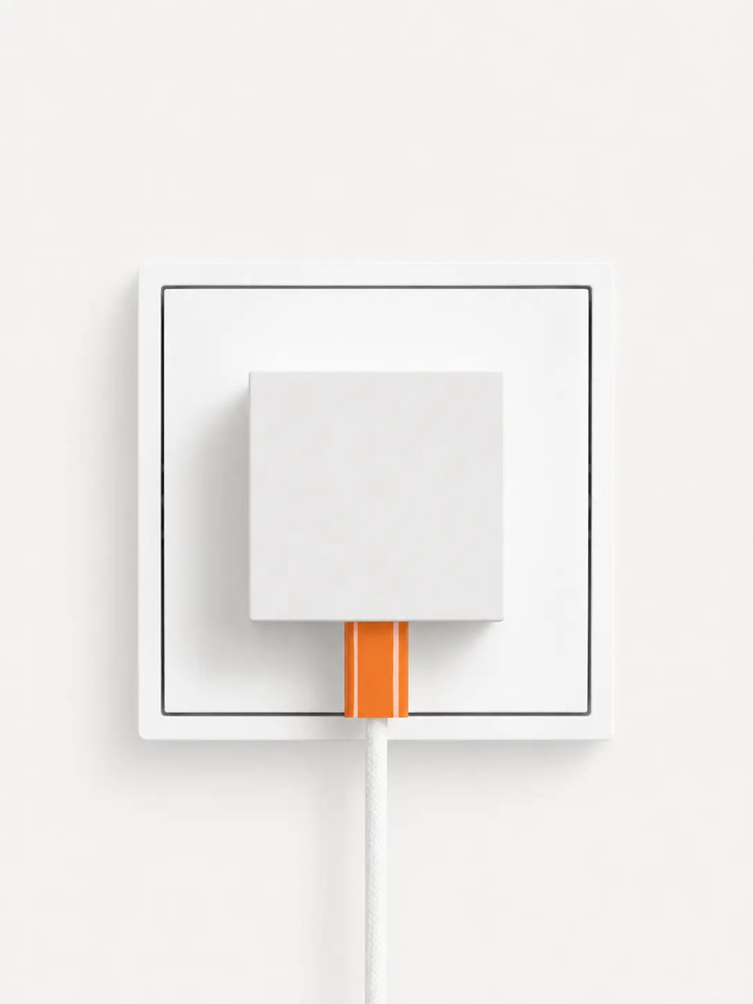 REDUCT USB-C-Ladekabel – 1 m, 60 W, Autumn