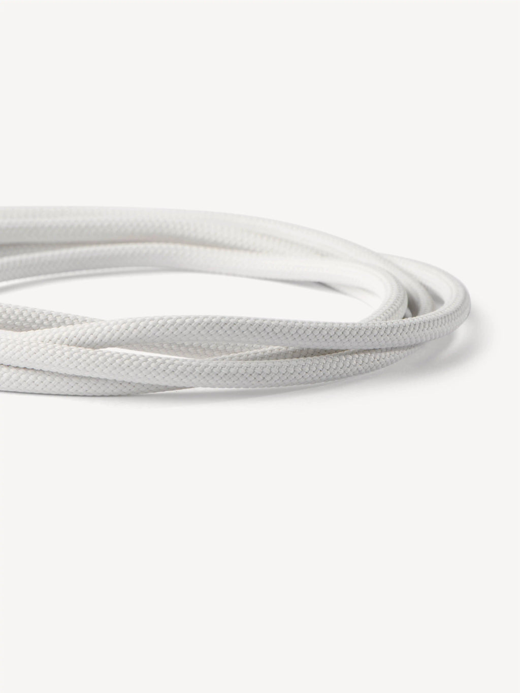 REDUCT USB-C-Ladekabel – 1 m, 60 W, Dune